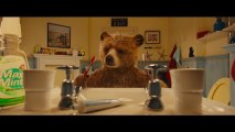 Paddington de Paul King - Bande-annonce