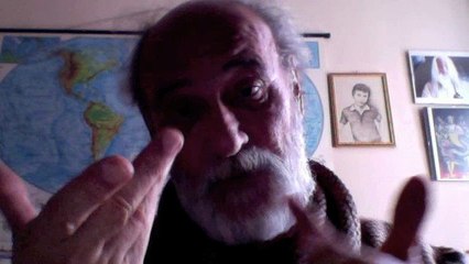 IL SACRO LA FEDE CRISTIANESIMO