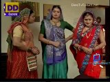 Yeh Shaadi Hai Ya Sauda 3rd December 2014pt1