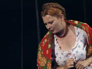 Братья и сестры