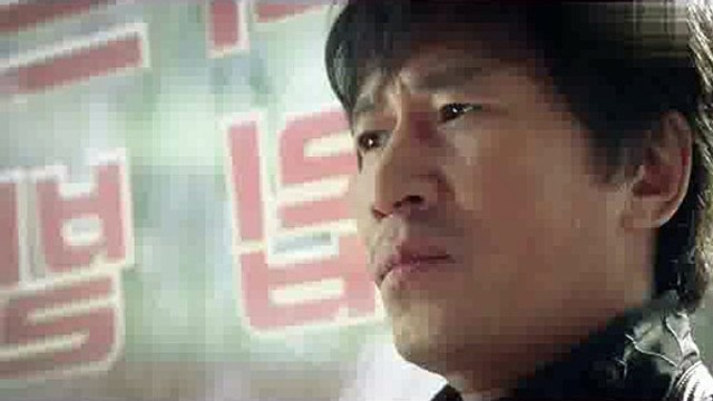 ­호­게­임­ ♝♝＜ ­k­m­7­4­5。­c­o­ｍ­ ＞♝♝­해­외­카­지­노­