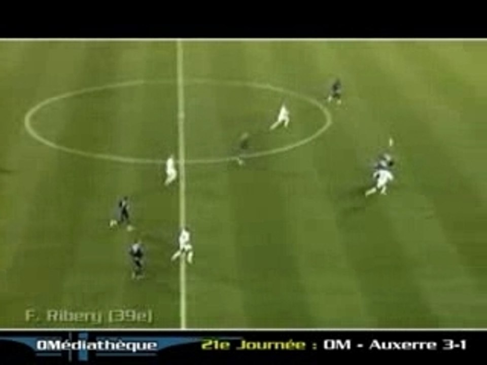 Omediatheque_j21_marseille_-_auxerre_07