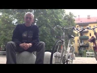 Σκουντής για ήττα από τη Σλοβενία και... εθνικό μέλλον