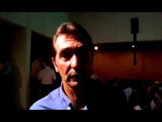 Κλήρωση Volleyleague 2