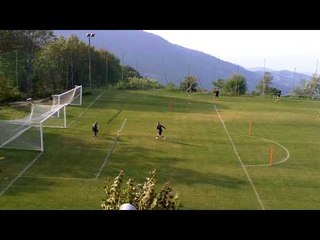 gazzetta gr Προπόνηση ΑΕΚ