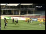 Ολυμπιακός-Σίμουρκ 2-1 Τα γκολ
