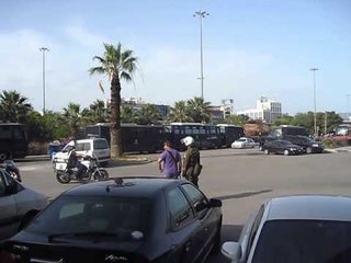 Gazzetta.gr: Η άφιξη του Παναθηναϊκού στο Σ.Ε.Φ.