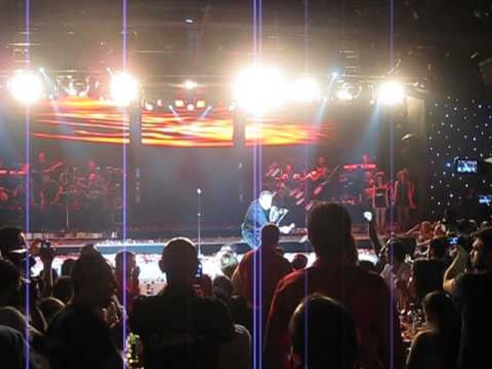 Gazzettagr Το γλέντι των Πρωταθλητών Ευρώπης 1)