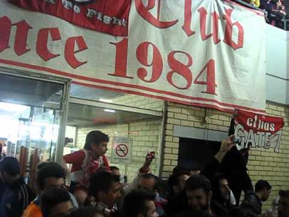 Gazzetta.gr Υποδοχή των Πρωταθλητών στο ΣΕΦ