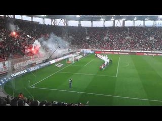 Βόλεϊ φιέστα 3