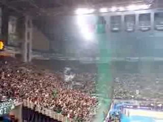 Gazzetta.gr: Τα... άκουσε η Μπαρτσελόνα