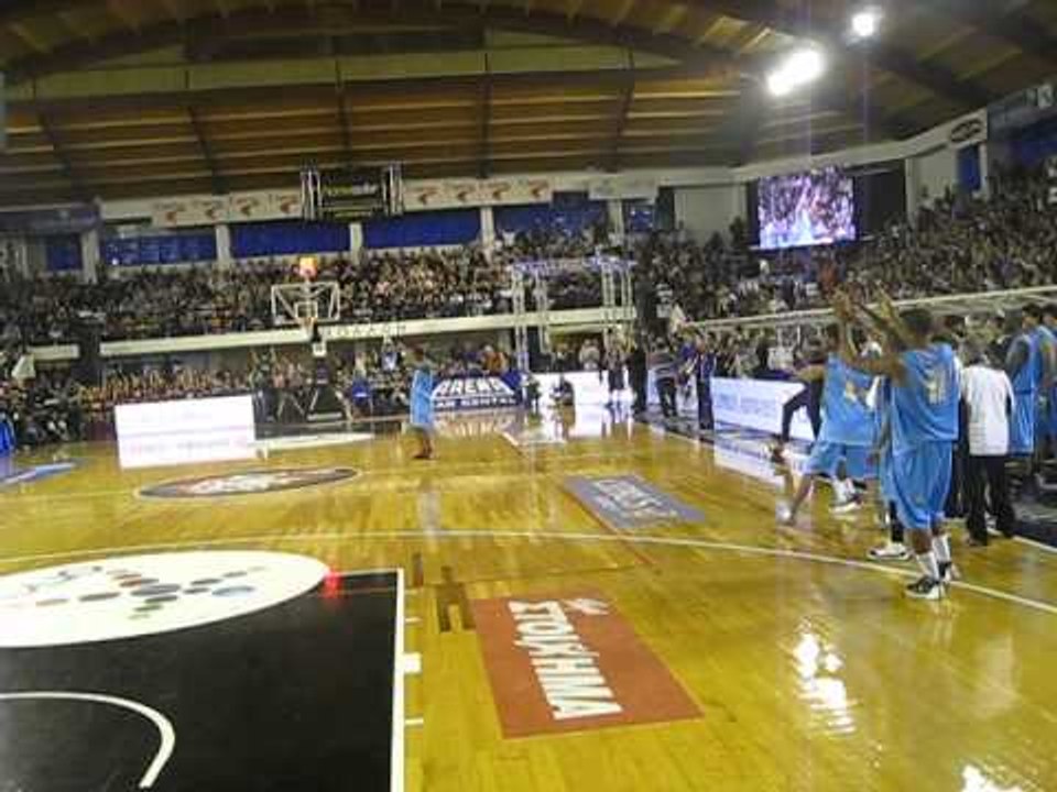 Gazzetta.gr Ποιος Κιάμος; Ο Πέτγουεϊ