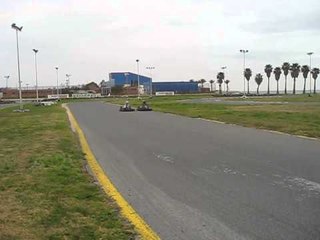 Gazzetta gr Η Καλέντζου οδηγεί 2