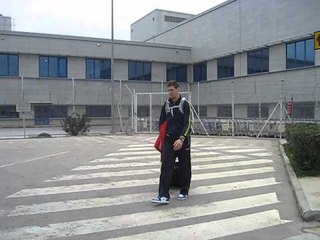 Gazzetta gr Η άφιξη της Κάχα 2