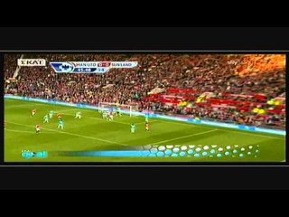 Γκολ από τo διεθνή χώρο 5-6/11