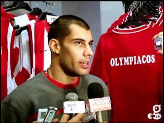 Ο Πρίντεζης στην μπουτίκ.mp4