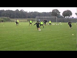 Απογευματινή προπόνηση της ΑΕΚ στις 26/7 (1) (gazzetta.gr)