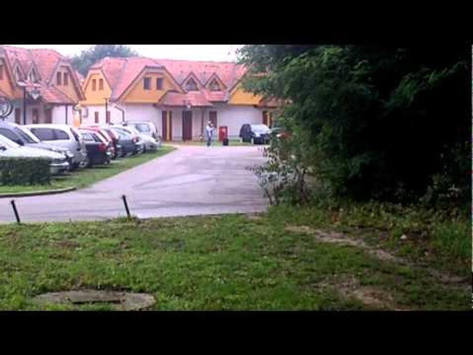 IMAG0012.AVI