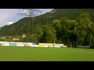 Ολυμπιακός - Πολόνια 1 - (άφιξη) gazzetta.gr