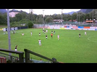 Ολυμπιακός - Πολόνια 6 (ημίχρονο) gazzetta.gr