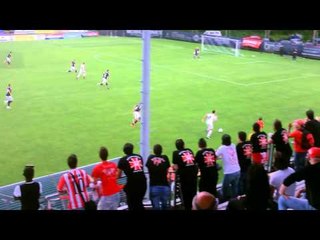 Ολυμπιακός - Πολόνια 9 (Θύρα 7 Μόναχο) gazzetta.gr