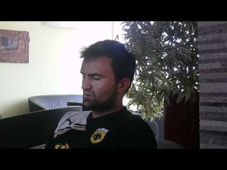 lagos-toplice(2) (gazzetta.gr)