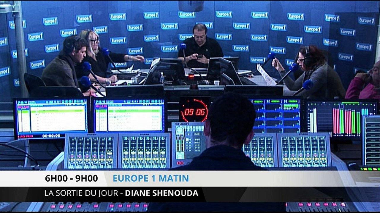 Sonia Delaunay : voyage au pays des couleurs