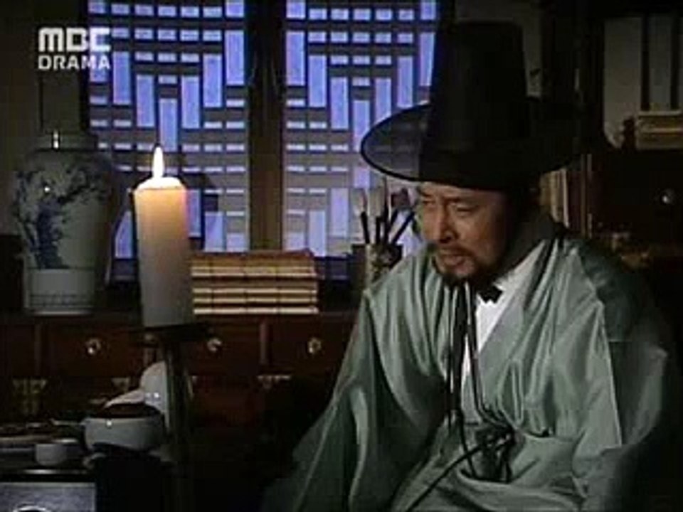 areum@yna.co.kr▶으리으리한 연합뉴스수지구건마검색 지금송도건마검색59장산건마검색163다운받으리~▶