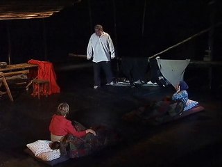 Братья и сестры