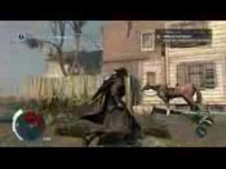 Download photorecovery 2014 standard v.5.1.1.1 crack 100% working