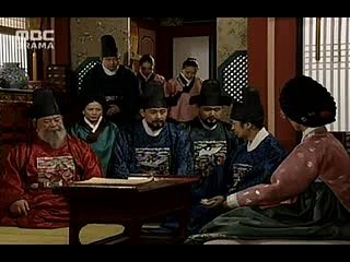 일부 유죄,성주건마방 무죄입니다.성정건마방08창원건마방208부분부터