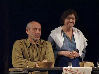 Братья и сестры