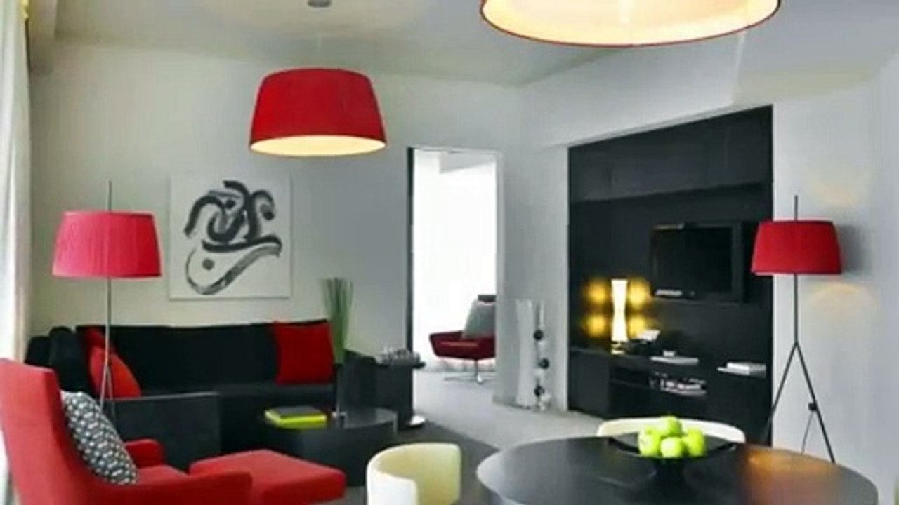 Get the flats at  Aarcity Sky Villas @ 01203803029