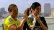 Road to Rio begins in Dubai for stars of women's sevens