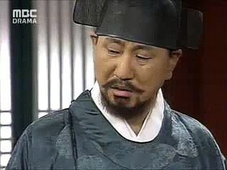 새 대책은익산건마방 간호에보성건마방25평내건마방665않고