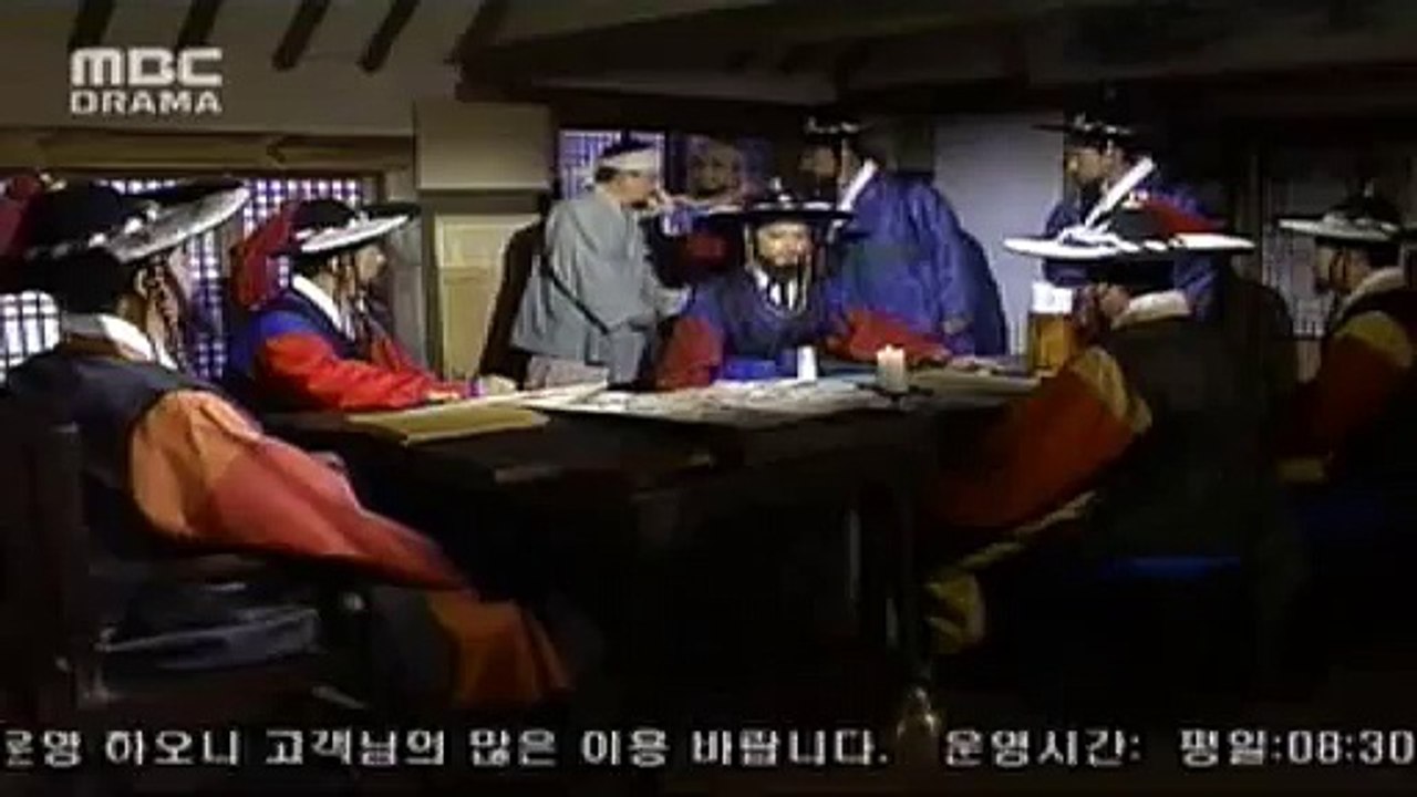 남성도 28.2%에서영통건마검색 증가했다.화성건마검색10역삼건마검색493이상