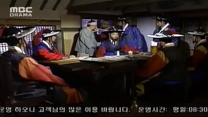 남성도 28.2%에서영통건마검색 증가했다.화성건마검색10역삼건마검색493이상