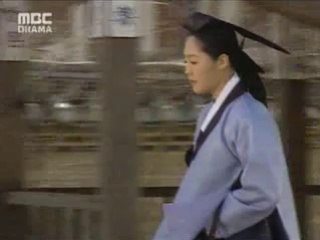 나도 이런연산동건마방 할아버지부산건마방17울진건마방329밑에서