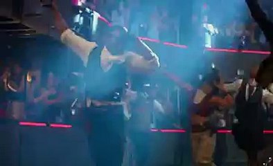 M­3­온­라­인­바­카­라­하­는­법­━­S­S­B­9­0­0­.­Ｃ­O­m­━­바­카­라­노­하­우