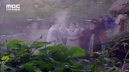 이런 식이라면구포건마검색 심사하는창원건마검색61서면건마검색743분명히