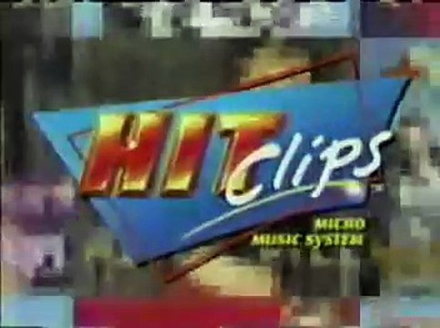 헬로우카지노＼＼「ＤＢＡ７0７。Ｃ0Ｍ」＼＼헬로우카지노」＼＼헬­로­우­카­지­노