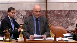 Mise en oeuvre des actions lancées par le comité interministériel pour Marseille