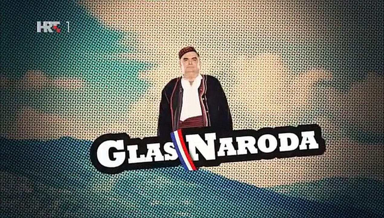 Glas naroda ep.11