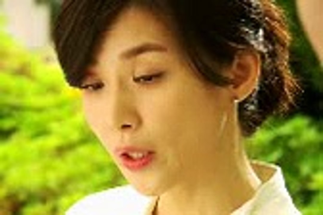 카­지­노­사­이­트­＼＼く【­ｇ­Ｓ­Ｓ­３­０­０­。­ｃ­ｏ­ｍ­【く＼＼­인­터­넷­카­지­노­추­천­