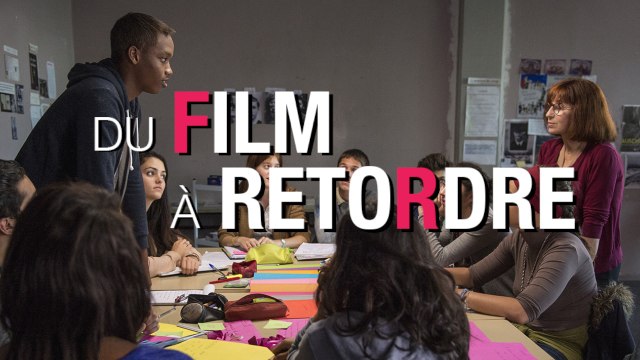 Les Héritiers, un film optimiste mais trop tire-larmes