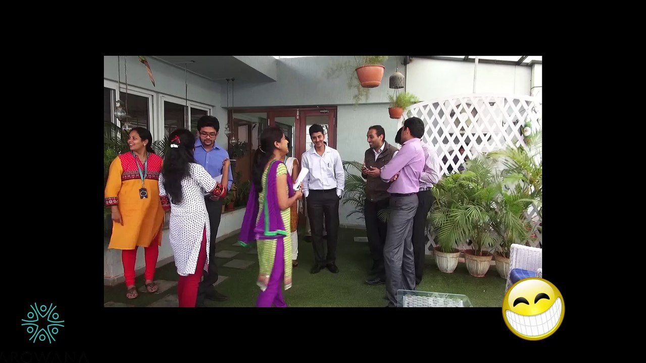 talefin_video
