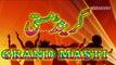 Grand Masti New Full Stage Drama 2014