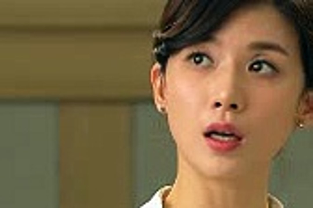 인­터­넷­라­이­브­카­지­노­＼＼く【­ｇ­Ｓ­Ｓ­３­０­０­。­ｃ­ｏ­ｍ­【く＼＼­온­라­인­바­카­라­
