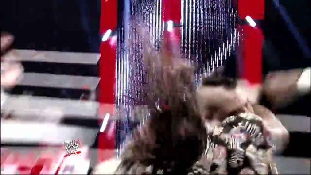 헬로우카지노＼＼「ＤＢＡ７0７。Ｃ0Ｍ」＼＼헬로우카지노」＼＼헬­로­우­카­지­노