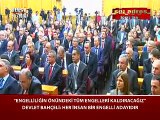 SÖZ ADRES SORAR - DEVLET BAHÇELİ 03.12.2014